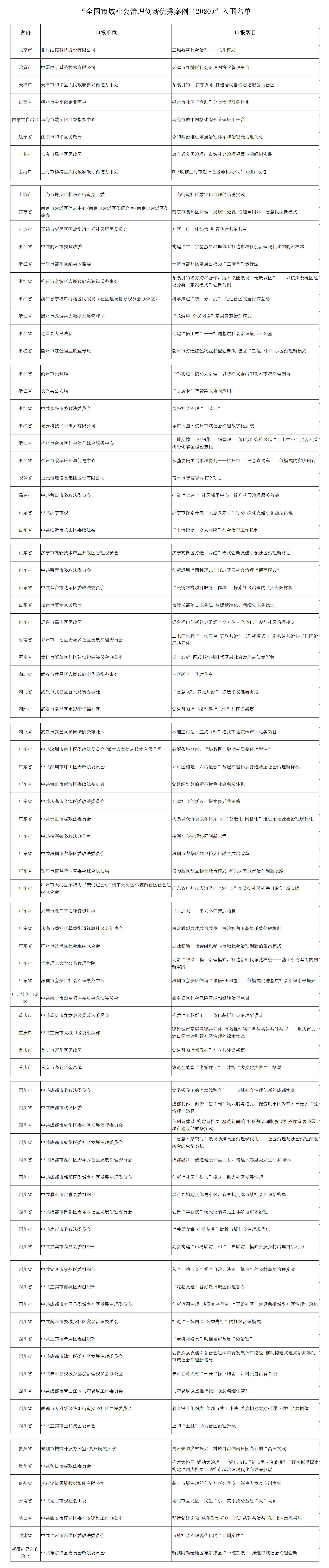 1613813998325285.png 文字文稿1_副本.png