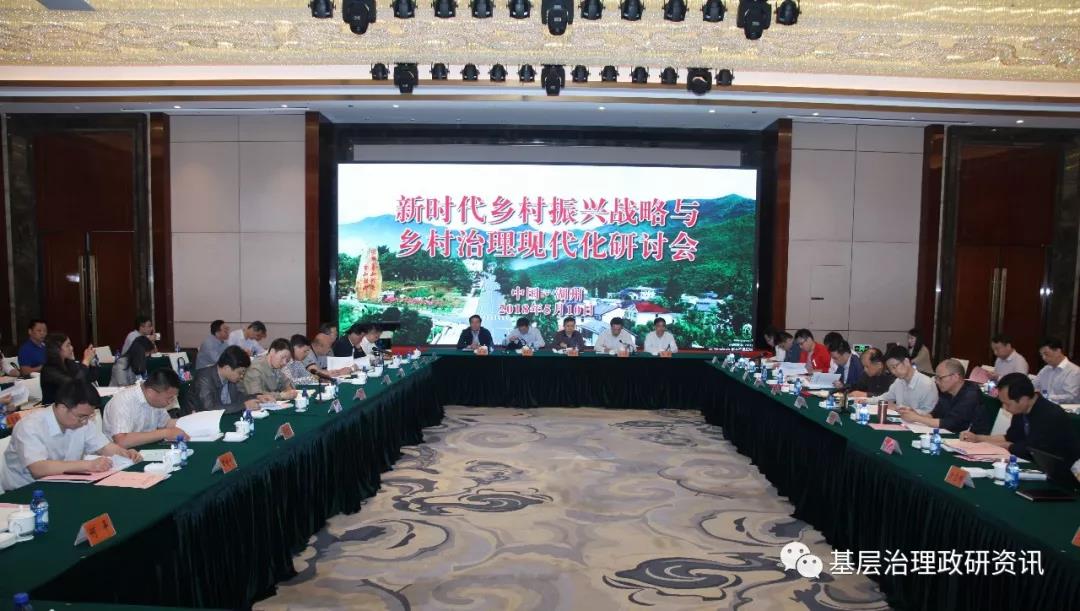 1629946320179874.png 微信图片_20210826104953.png