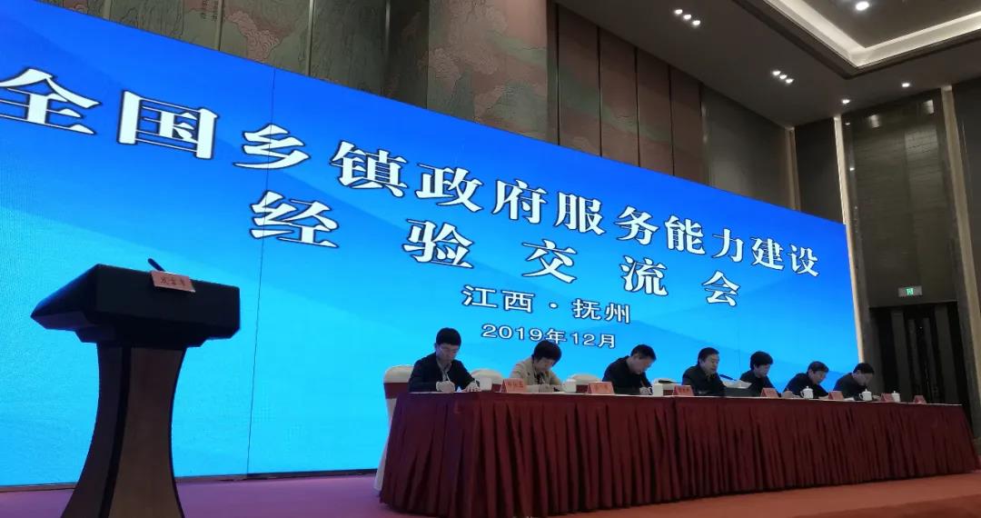 1629946411919240.png 微信图片_20210826105017.png