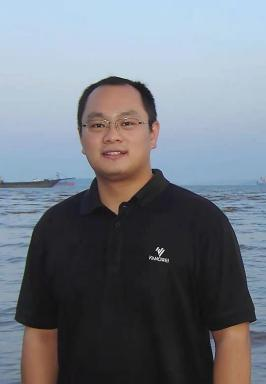 胡宏伟.png