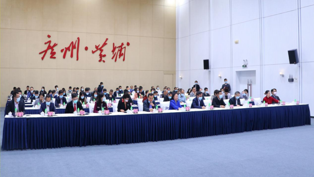 1638760518854653.png 微信图片_20211206110937.png