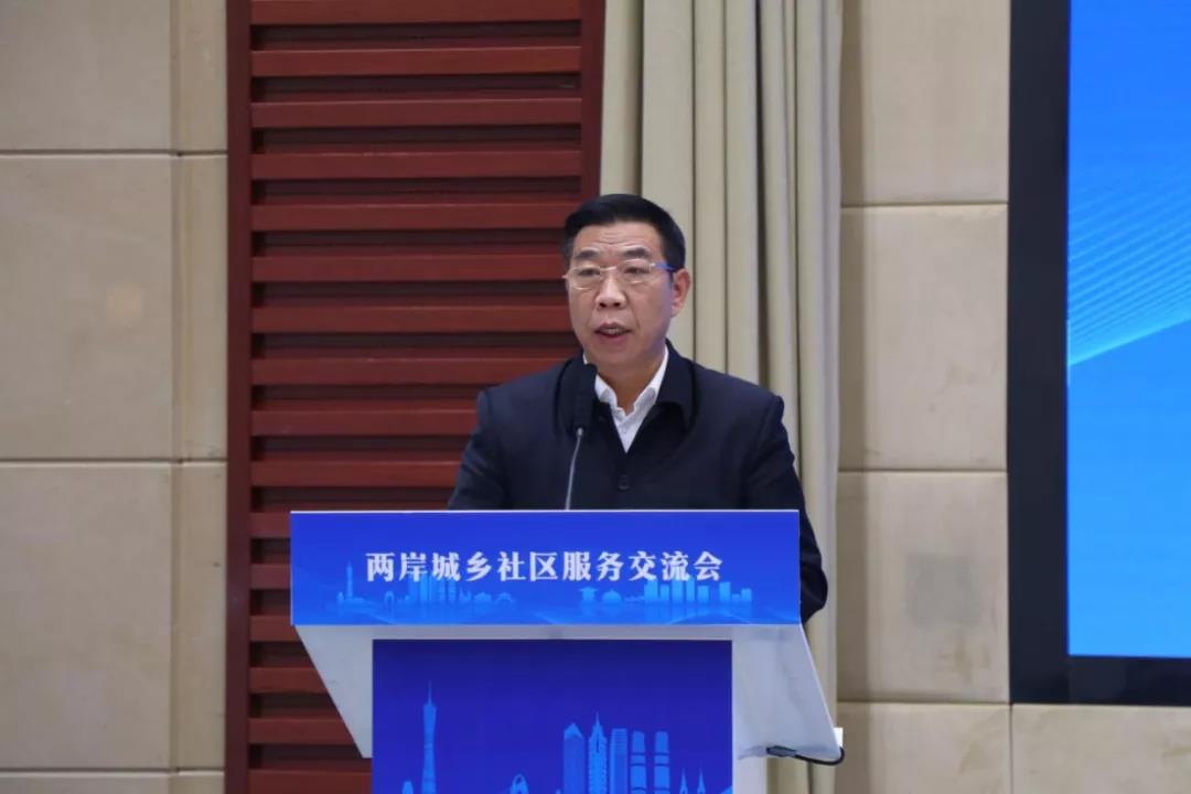 1638760584147279.png 微信图片_20211206110948.png