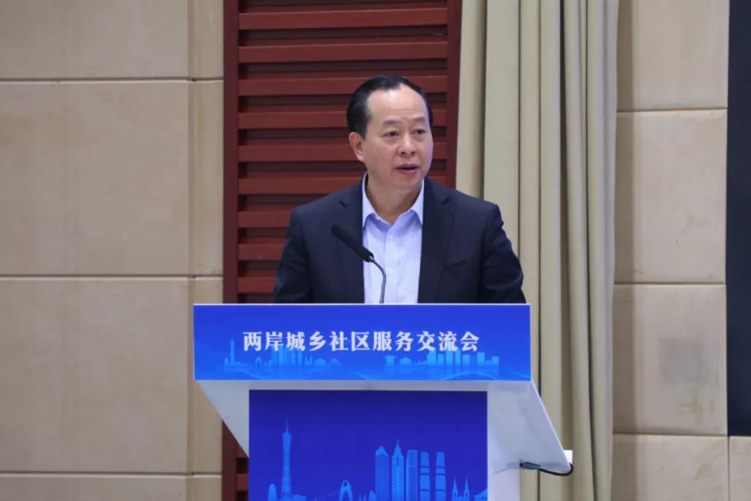 1638761229970420.png 微信图片_20211206111035.png