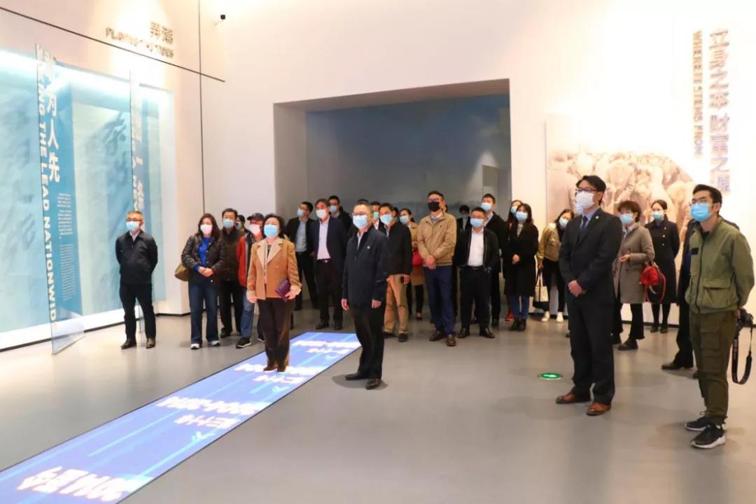 1638761363417889.png 微信图片_20211206111040.png
