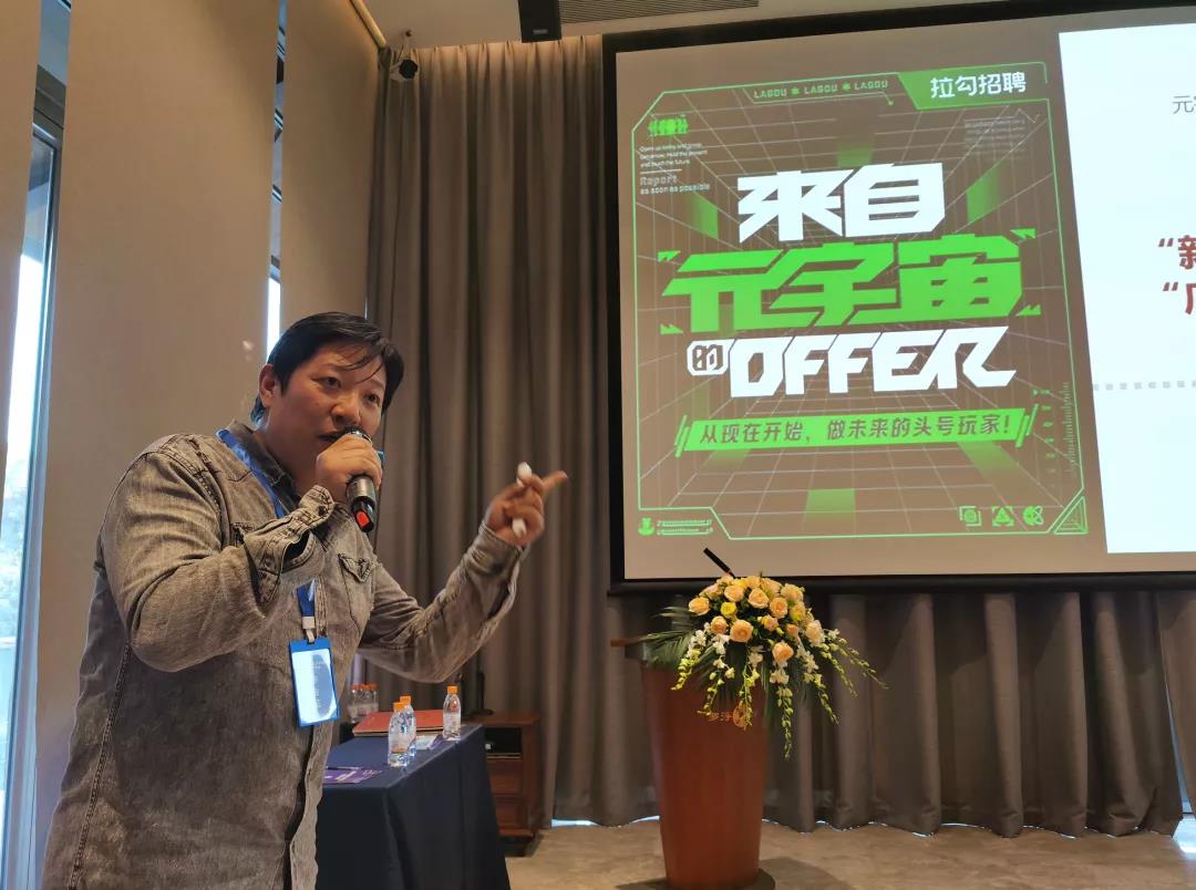 1638869571887486.png 微信图片_20211207170658.png