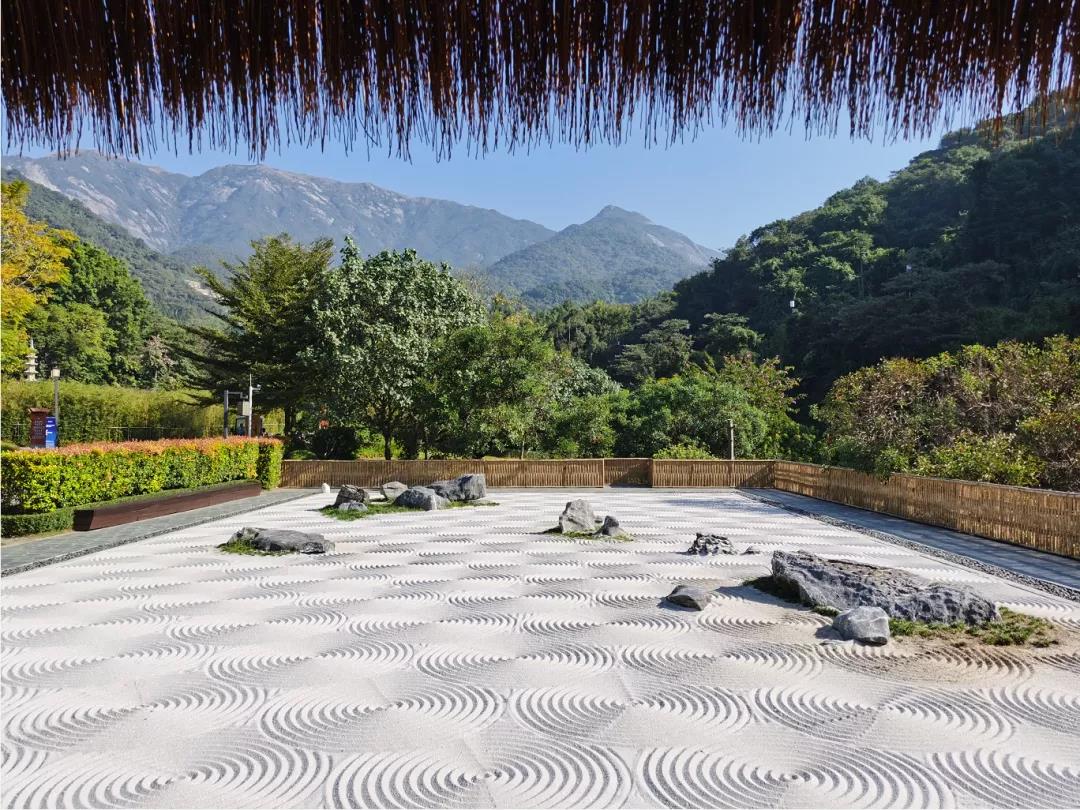1638870064491948.png 微信图片_20211207170723.png