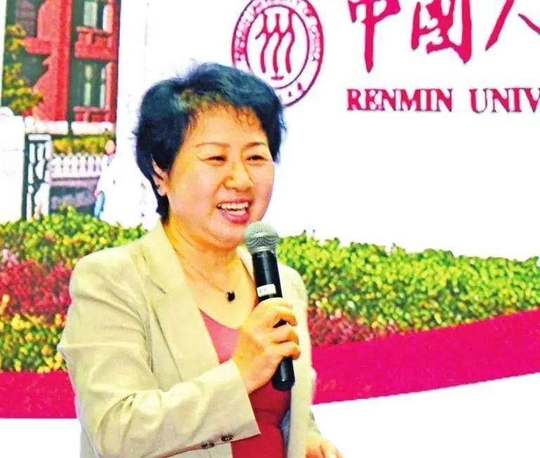 1680072349350020.png 微信图片_20230329143606.png