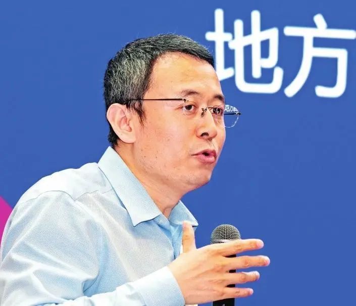 1680072394125936.png 微信图片_20230329143614.png