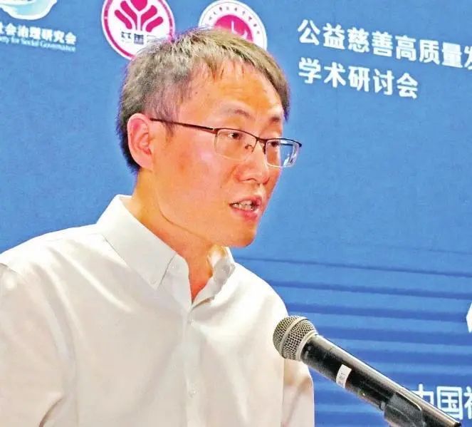1680072438860635.png 微信图片_20230329143618.png