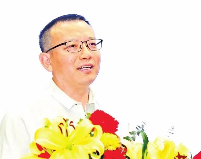 1680072471107536.png 微信图片_20230329143622.png
