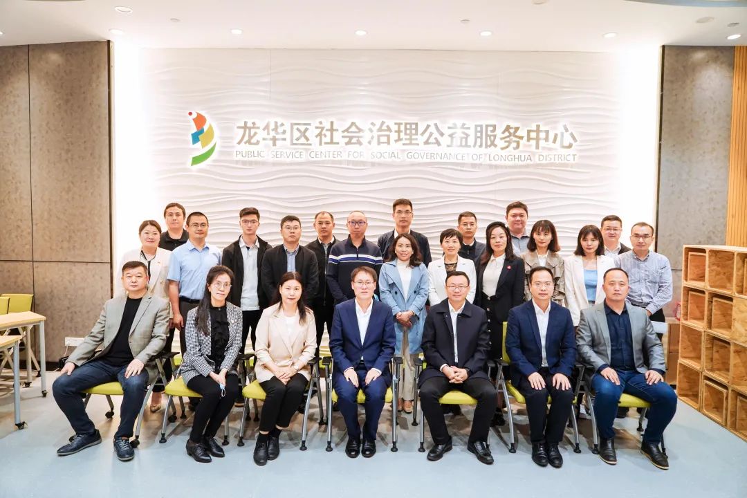 1680073391109214.png 微信图片_20230329145501.png