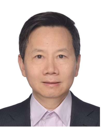 邓国胜.png